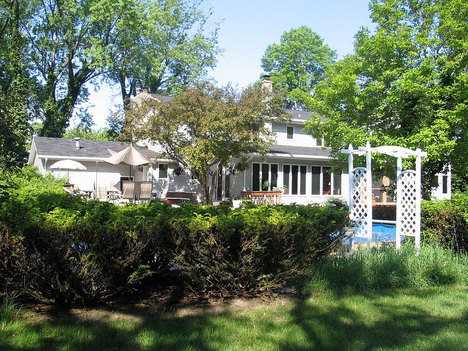 15001 Boom Rd, Spring Lake, MI 49456 Zillow
