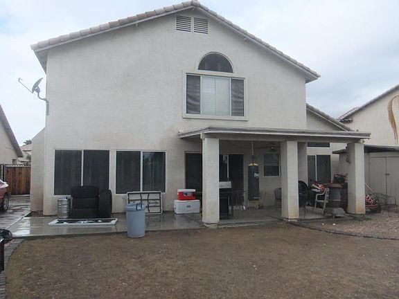 2nd image of 5739 N 79th Dr