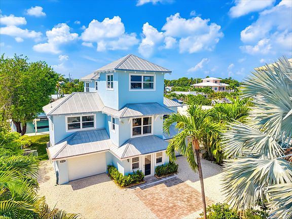 4th image of 2143 Yellowtail Dr