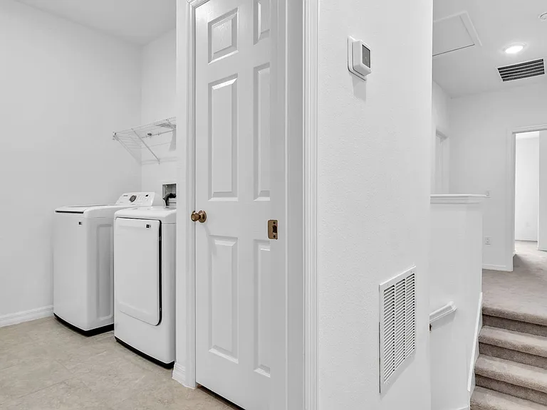 34186 Cinder Way — Photo 20