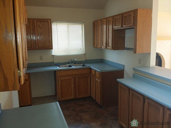 4th image of 12024 Meadow Gate Dr