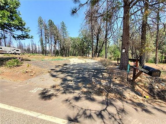 3rd image of 13598 W Park Dr
