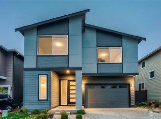 11218 SE 254th St, Kent, WA 98030