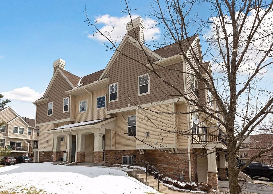 1st image of 2483 121st Cir NE Unit F