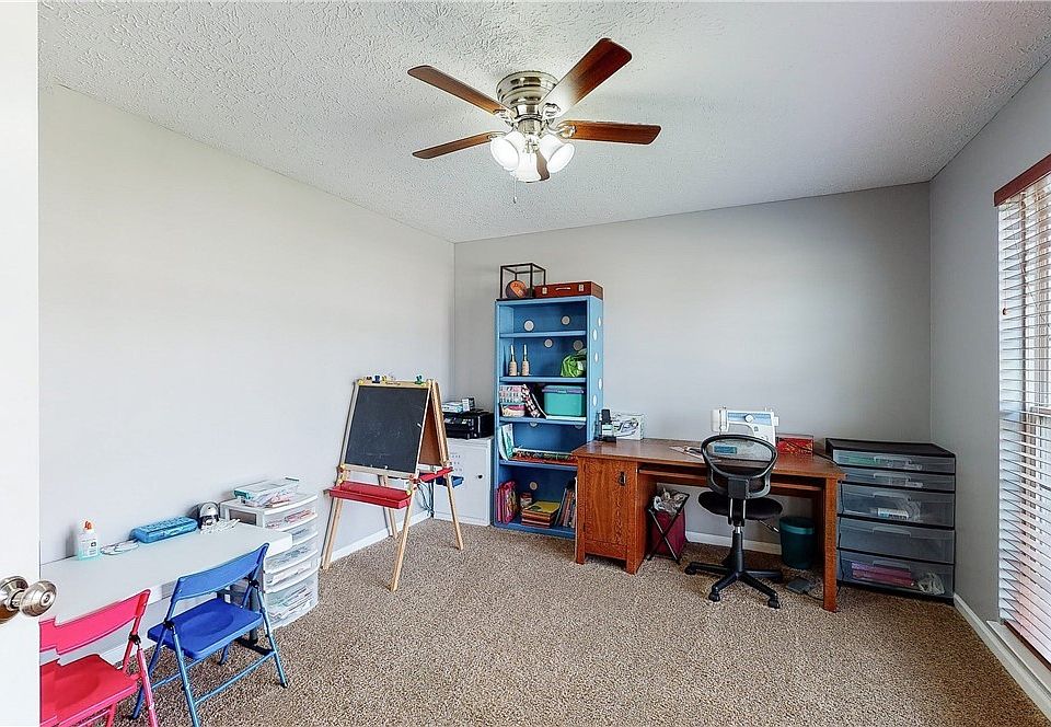 1071 Tinkers Green Dr, Streetsboro, OH 44241 Zillow