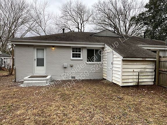 2nd image of 1742 Academy St