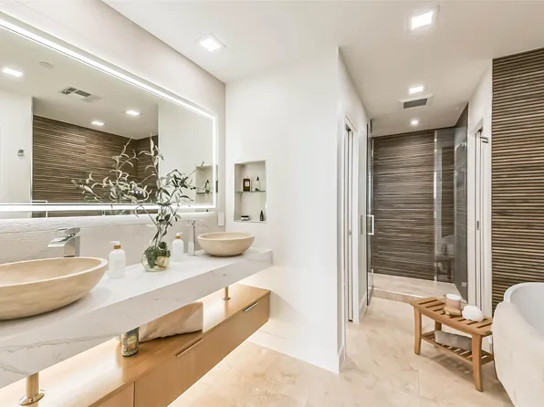 5100 San Felipe St Unit 373, Houston, TX 77056