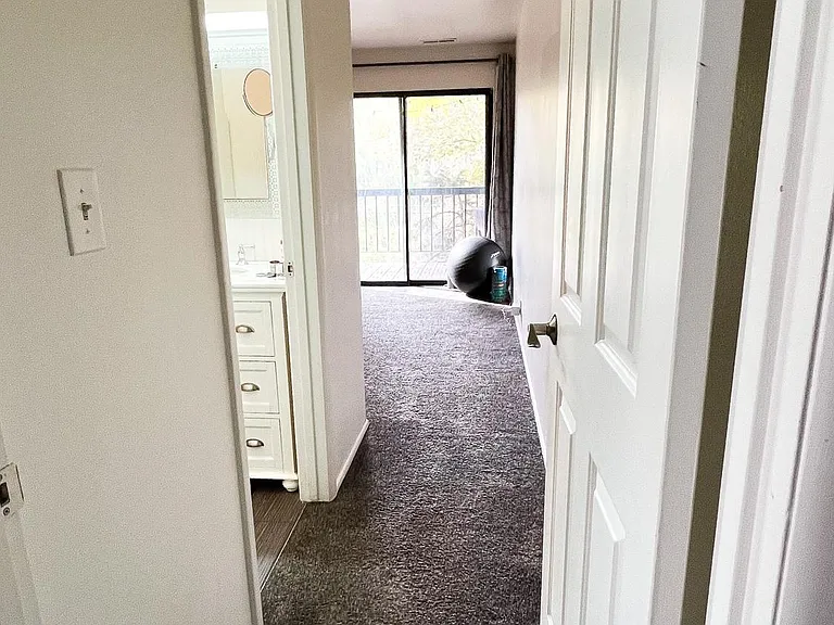 5572 S Marshwood Ln #H — Photo 15