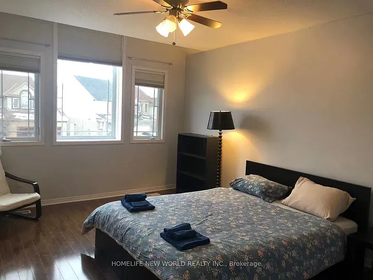 829 Whetherfield St — Photo 16