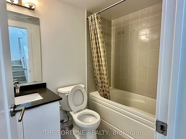 200 Malta Ave #101 — Photo 25