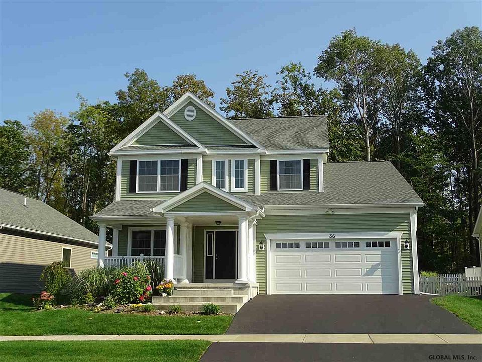 1st image of 36 Lancaster Ct
