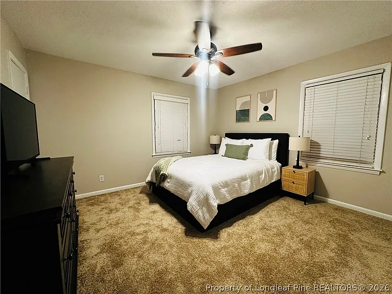 2914 Player Ave — Photo 25