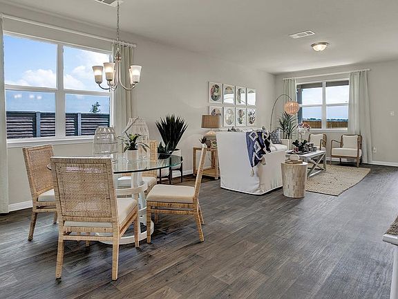 5th image of this home