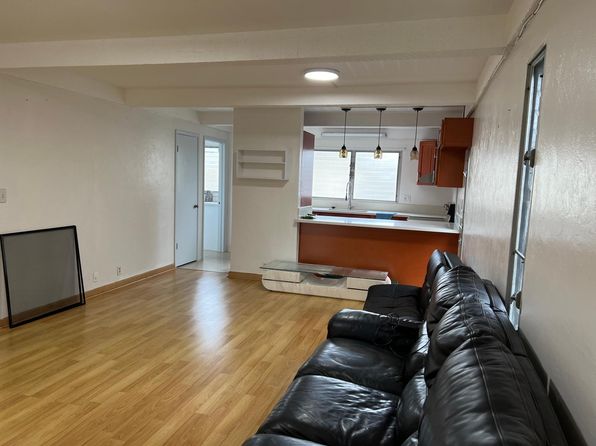 827 Ala Lilikoi St APT 6