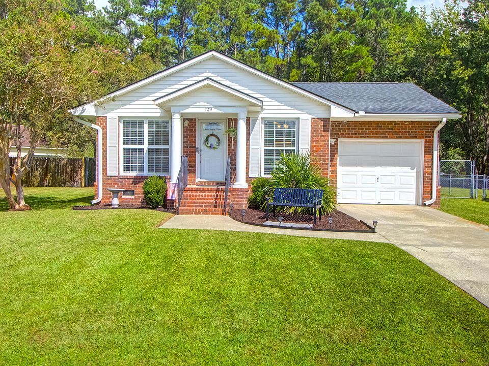 1st image of 129 Heather Dr