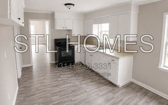 4th image of 844 Combs St