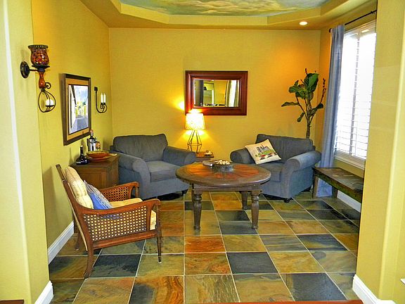 4th image of 1831 Belmar Ct