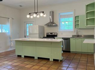 1315 Fairview Rd NE, Atlanta, GA 30306