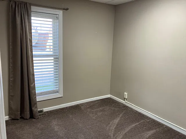 2409 D Ave — Photo 6