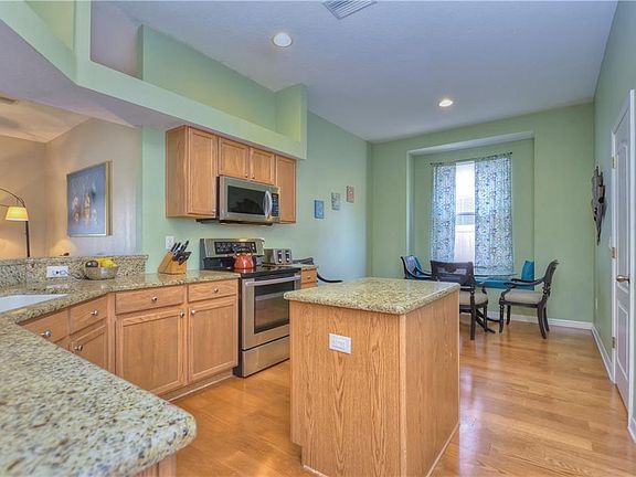 2nd image of 21756 Garden Walk Loop