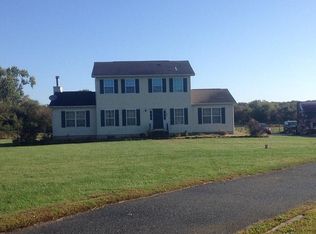36 Main St, Warwick, MD 21912