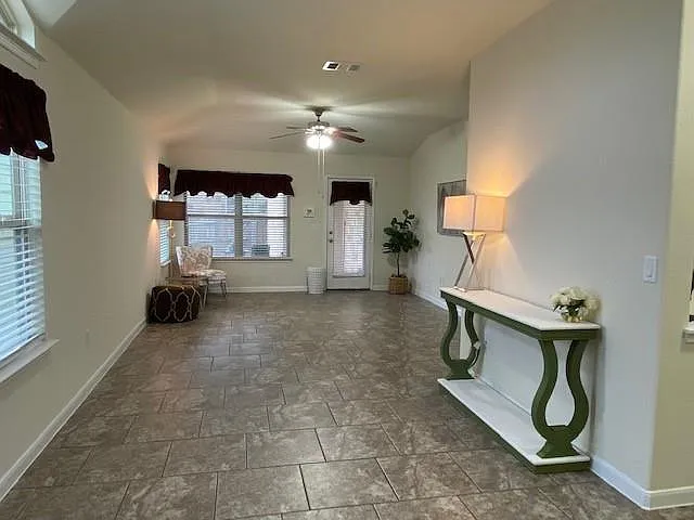 643 Allenscreek Way — Photo 19