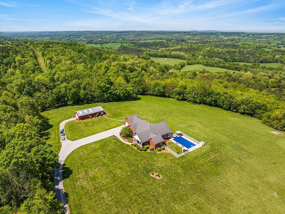Tiny House for Sale - Gorgeous Tiny Mansion with Pop Up
