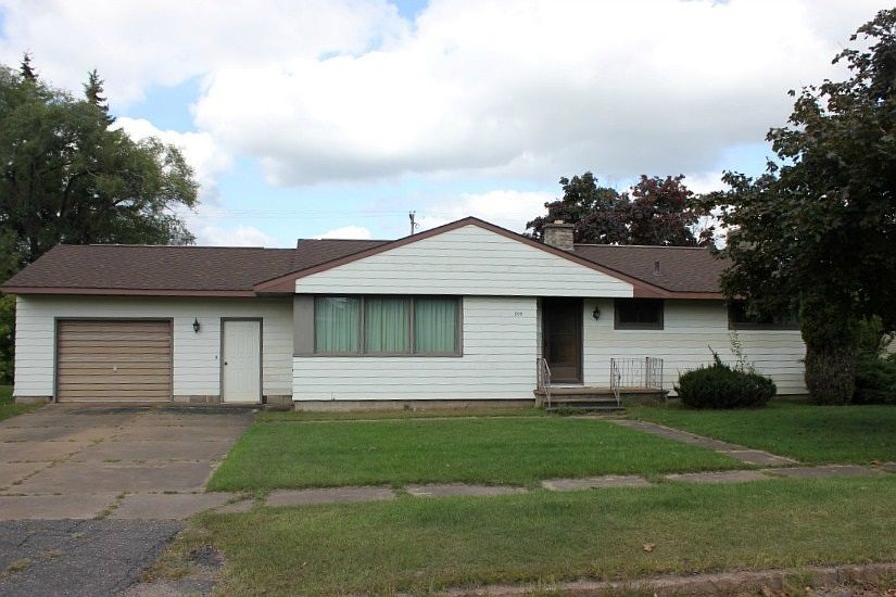 1st image of 200 Henford Ave