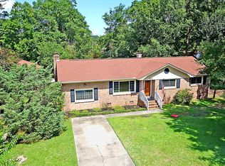 138 Rickey Ct, Goose Creek, SC 29445