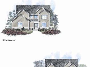 10659 Bouldercrest Dr, South Lyon, MI 48178