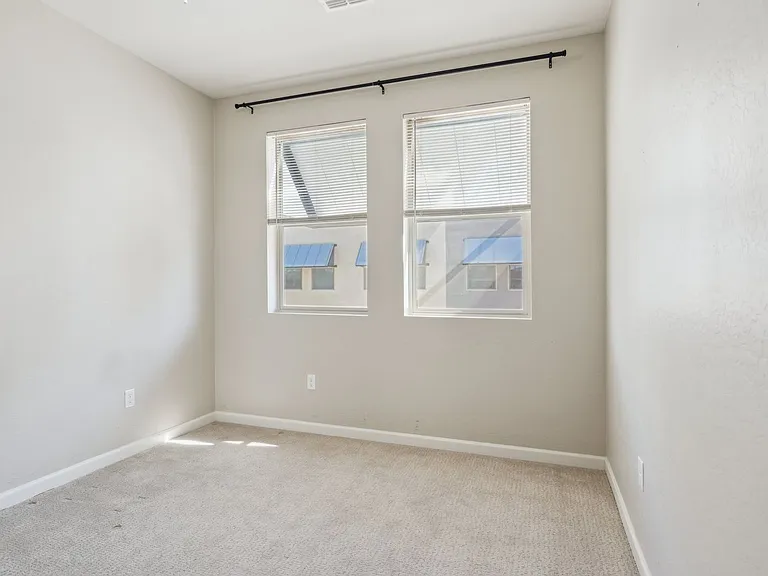 1406 W Main St #116 — Photo 23