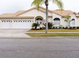 5402 Merkin Pl, New Port Richey, FL 34655