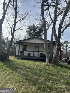 168 Yearwood St, Toccoa, GA, 30577
