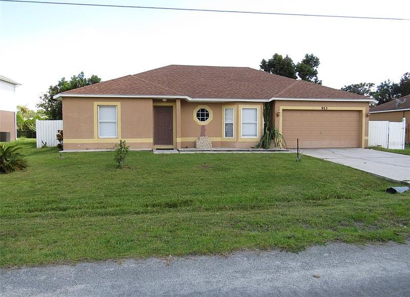 1st image of 913 Cambridge Ct
