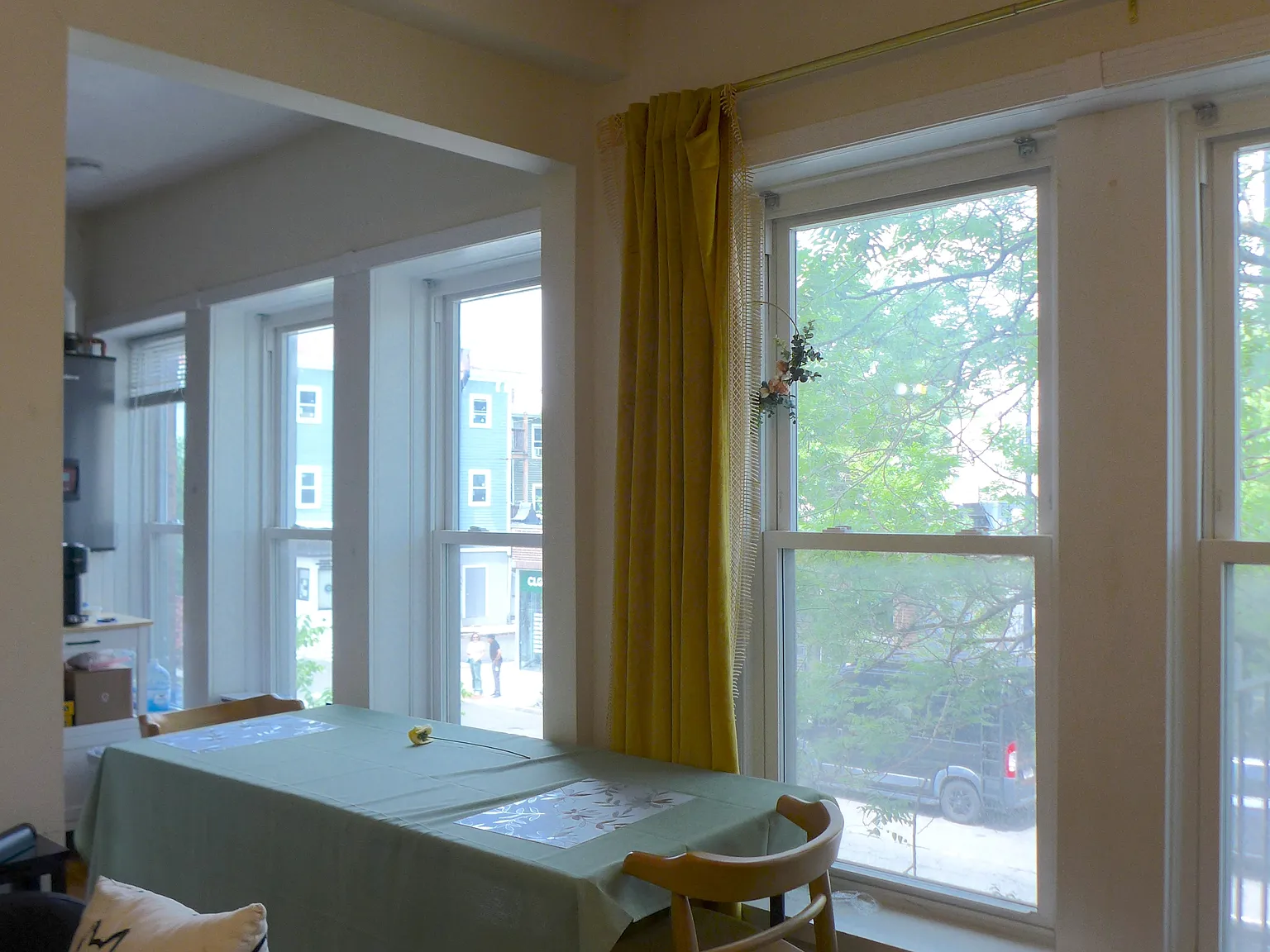 1 bed, 9999 sqft, $2,695 — Photo 2