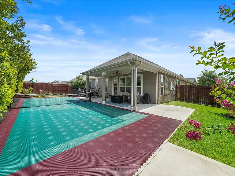 10003 Cimarron Canyon Ln — Photo 29
