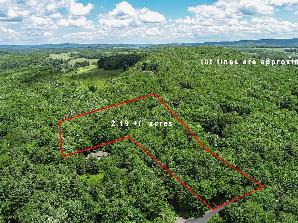 1st image of N Glade Rd
