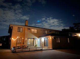 14833 Kilpatrick Ave #1E, Midlothian, IL 60445