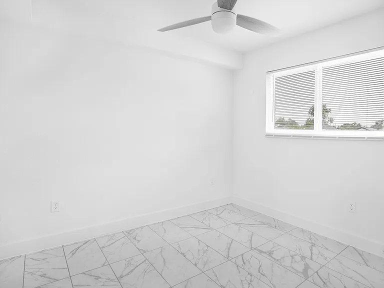4410 Bellfort St — Photo 12