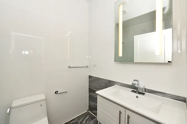 Rented by Keller Williams Legendary | media 34