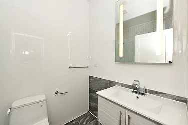 Rented by Keller Williams Legendary