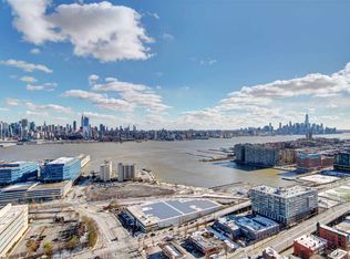 380 Mountain Rd APT 2011, Union City, NJ 07087