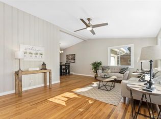 375 W 4th Avenue Dr, Broomfield, CO 80020