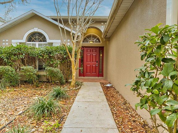 4th image of 14037 Econ Woods Ln