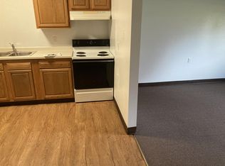 901 Cobb St #1, Linden, WI 53553