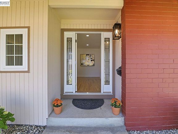 4th image of 35939 Ashton Pl