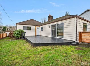 1406 Shattuck Ave S, Renton, WA 98055