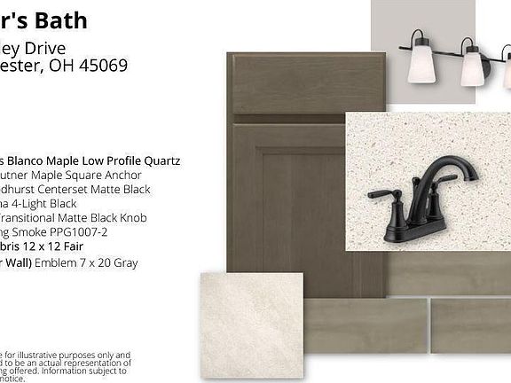 5th image of 7221 Otley Dr #29801