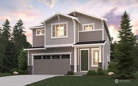 1st image of 8918 126th Street E