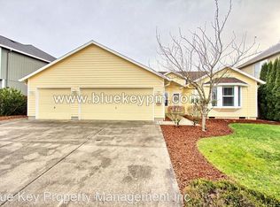 2203 SW 11th St, Battle Ground, WA 98604